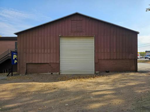 13110 Excelsior Boulevard, Hopkins, MN 55343