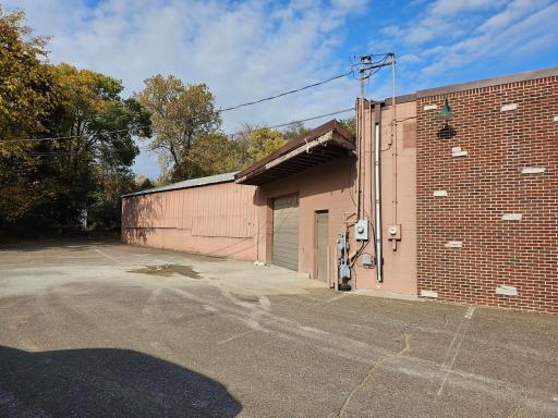 13110 Excelsior Boulevard, Hopkins, MN 55343