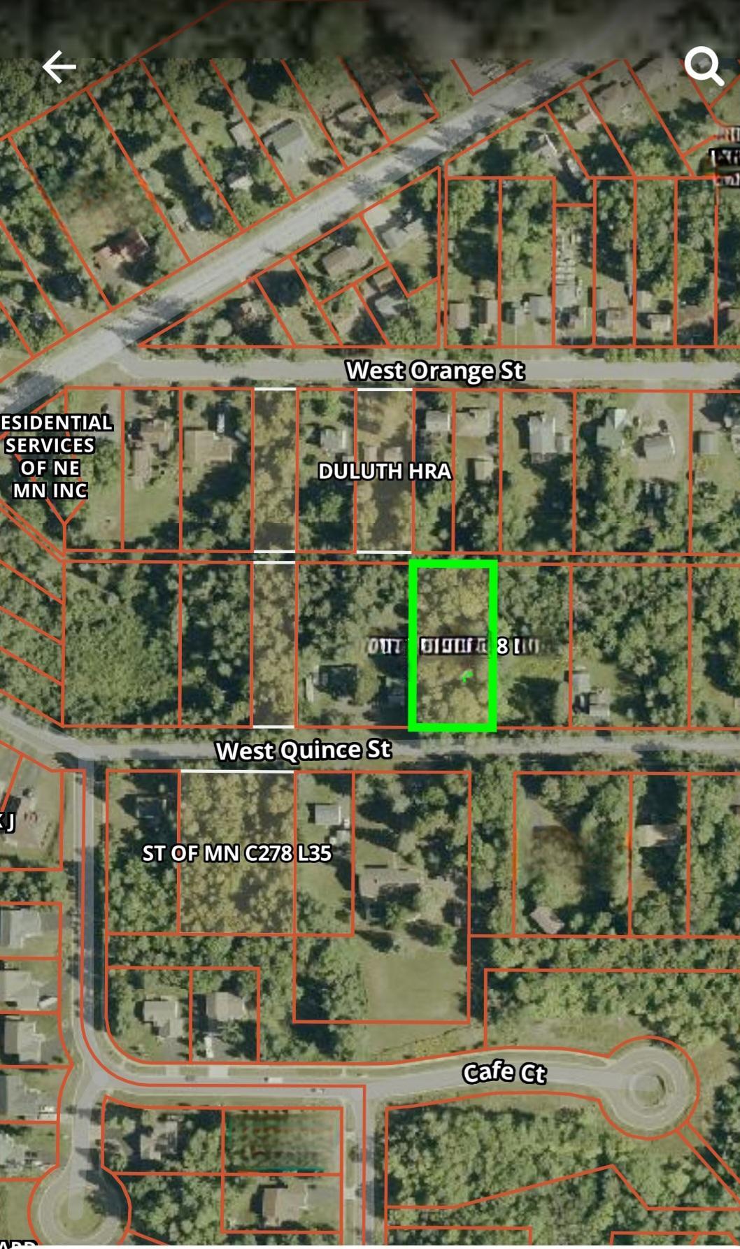 Screenshot_20241019_140858_onX Hunt (1).jpg