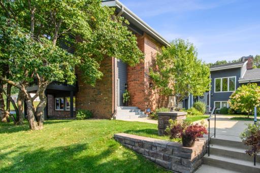 7653 Woodview Court, Minneapolis, MN 55439