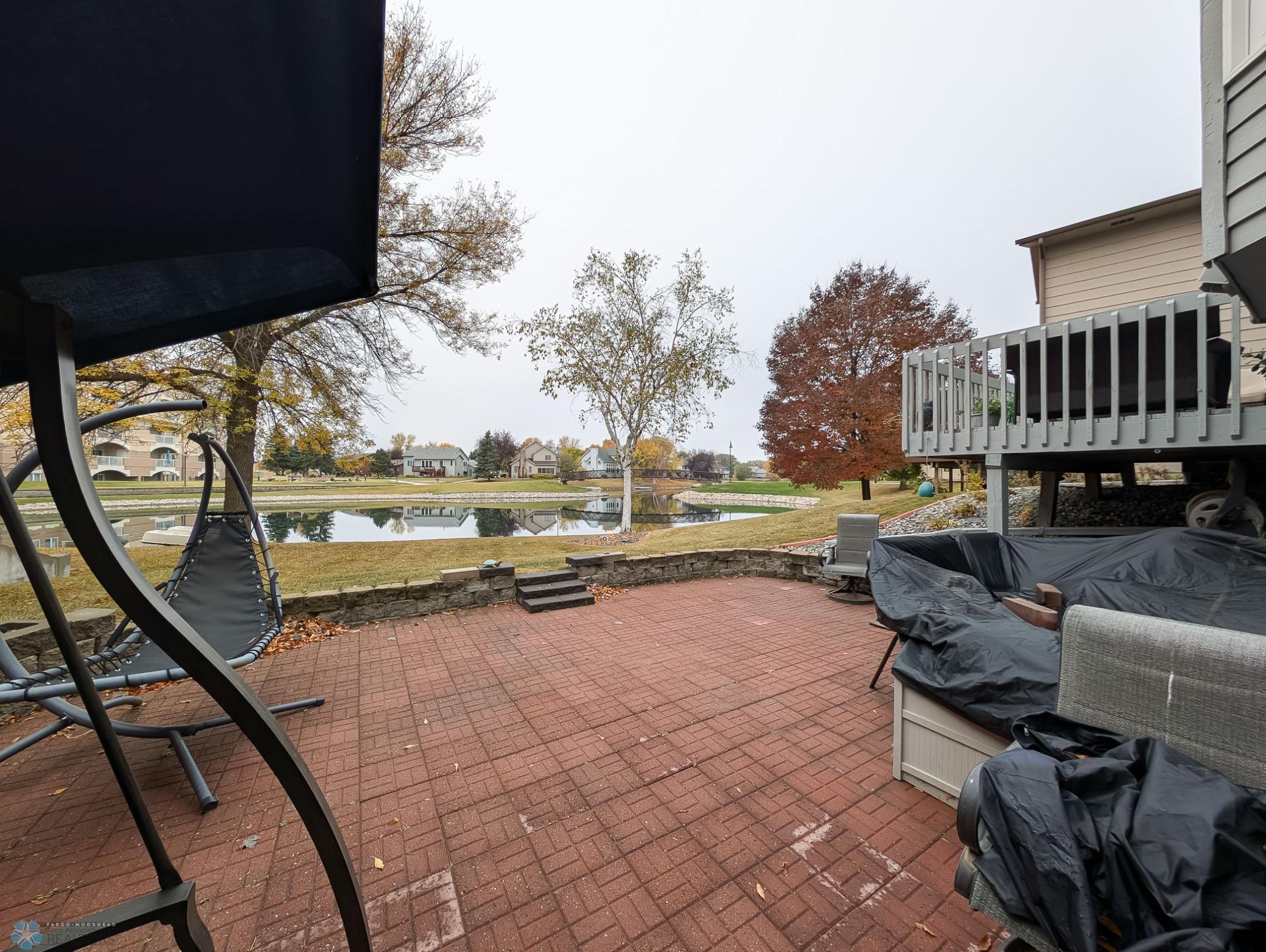 L2P101-163223583.jpg