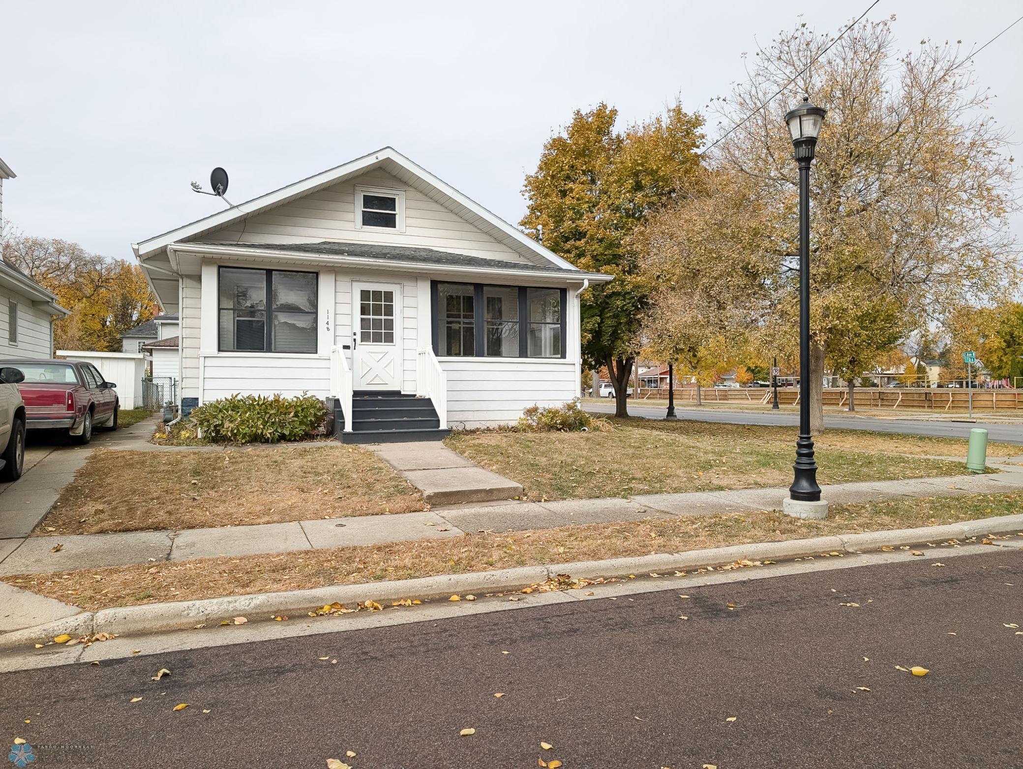 L2P066-151335667.jpg