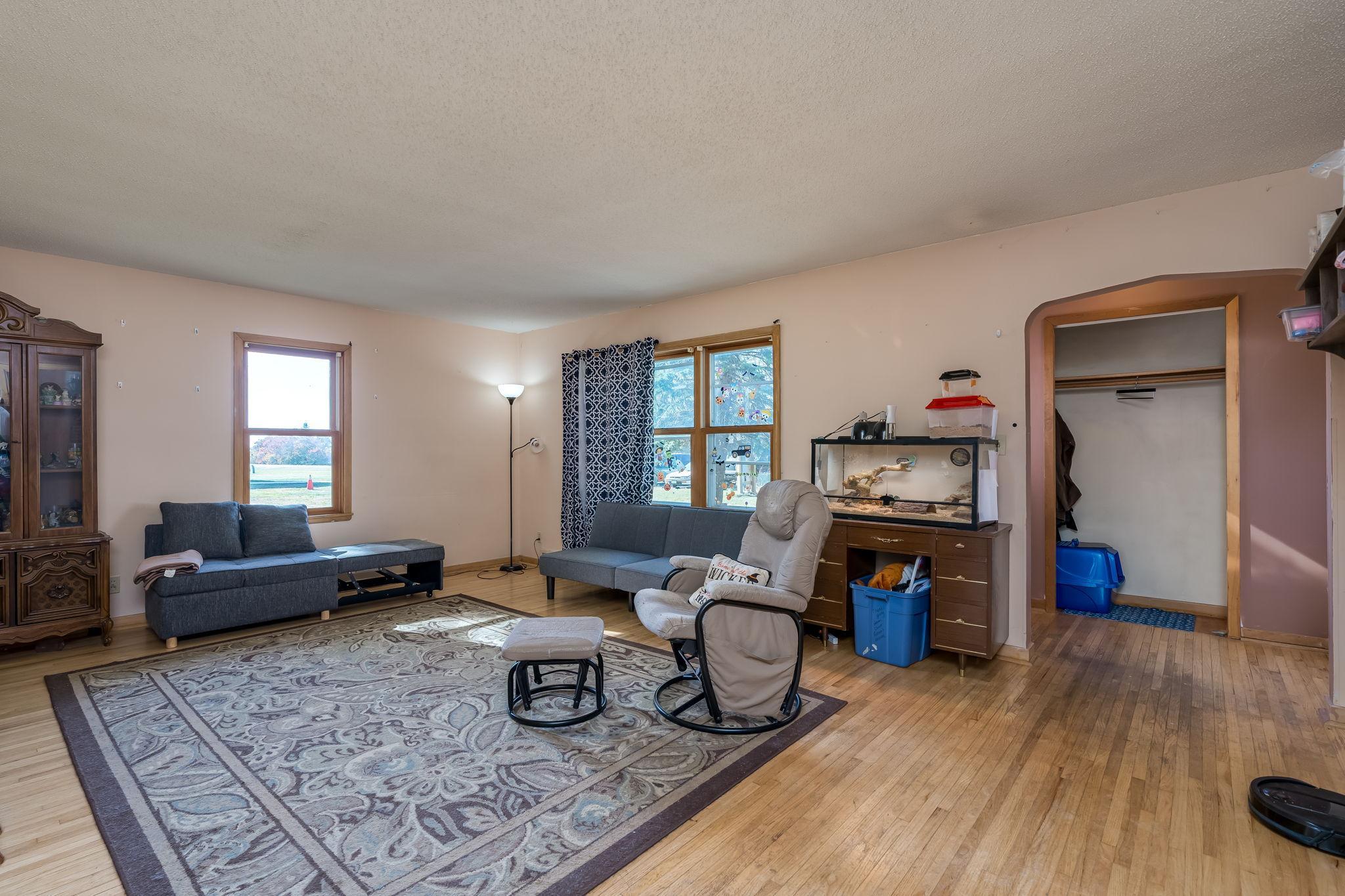 14197 626th Ave-8.jpg