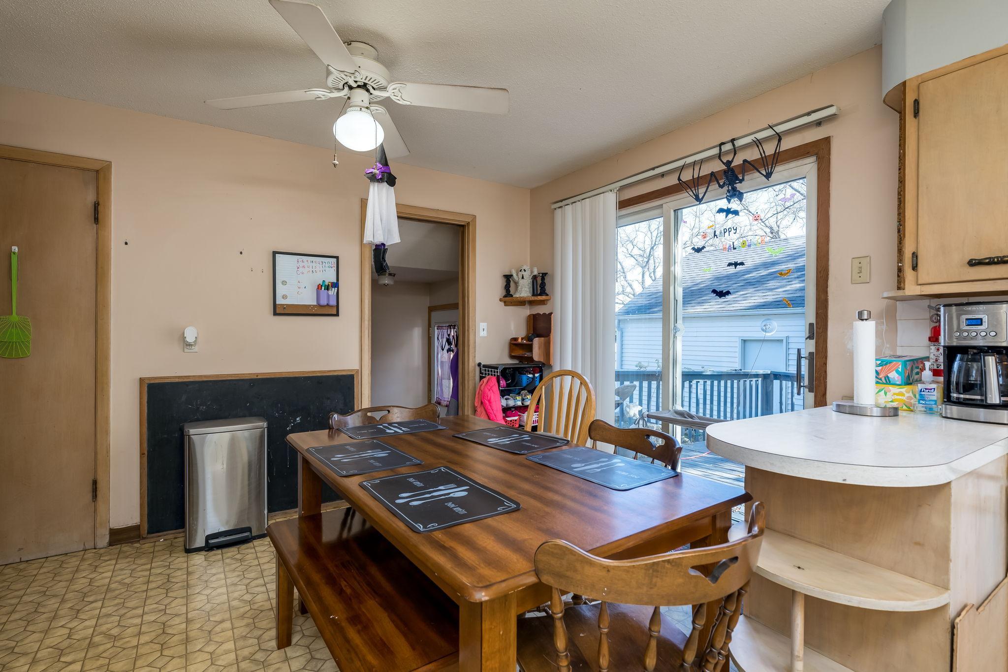 14197 626th Ave-12.jpg