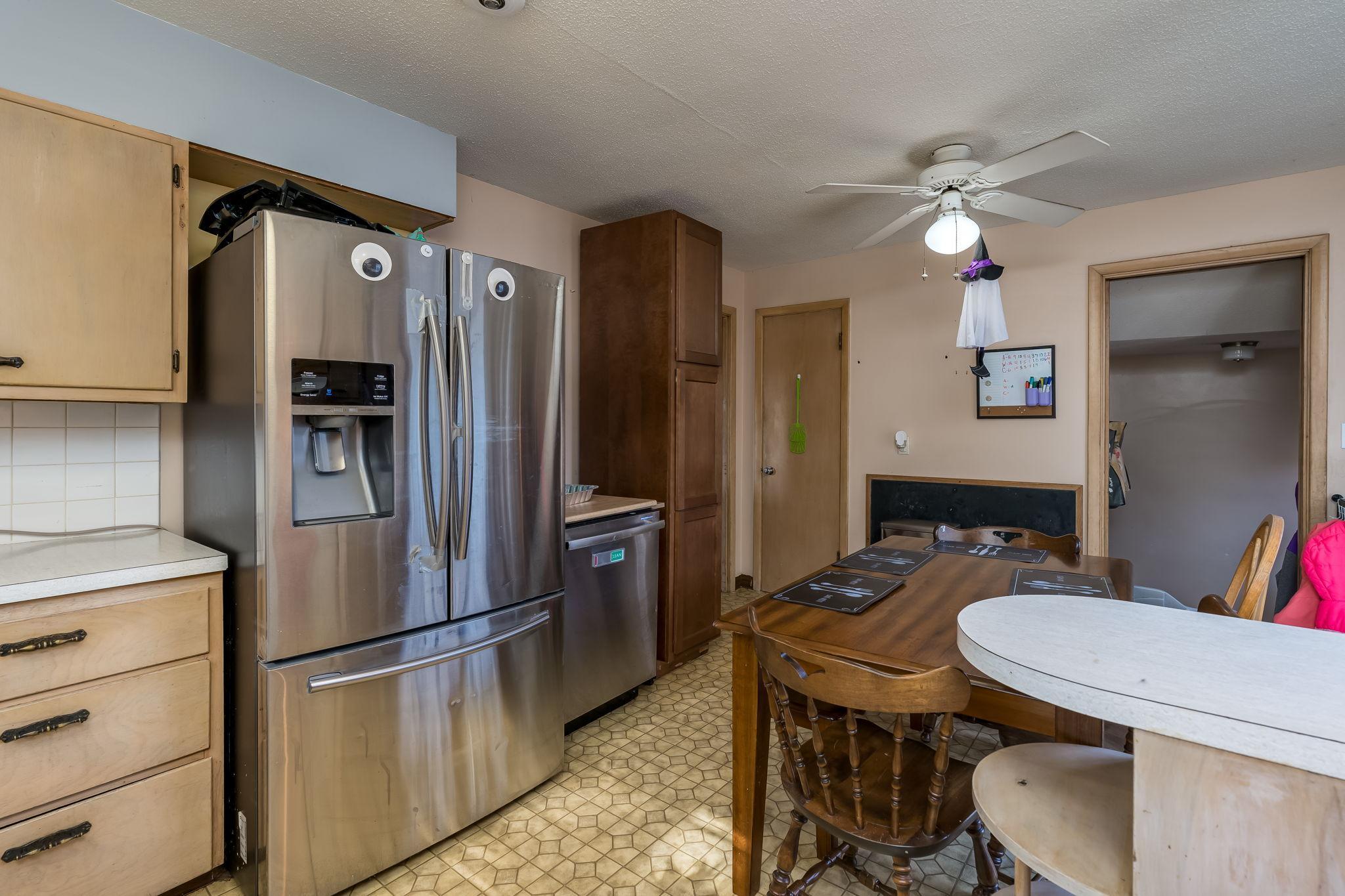 14197 626th Ave-14.jpg