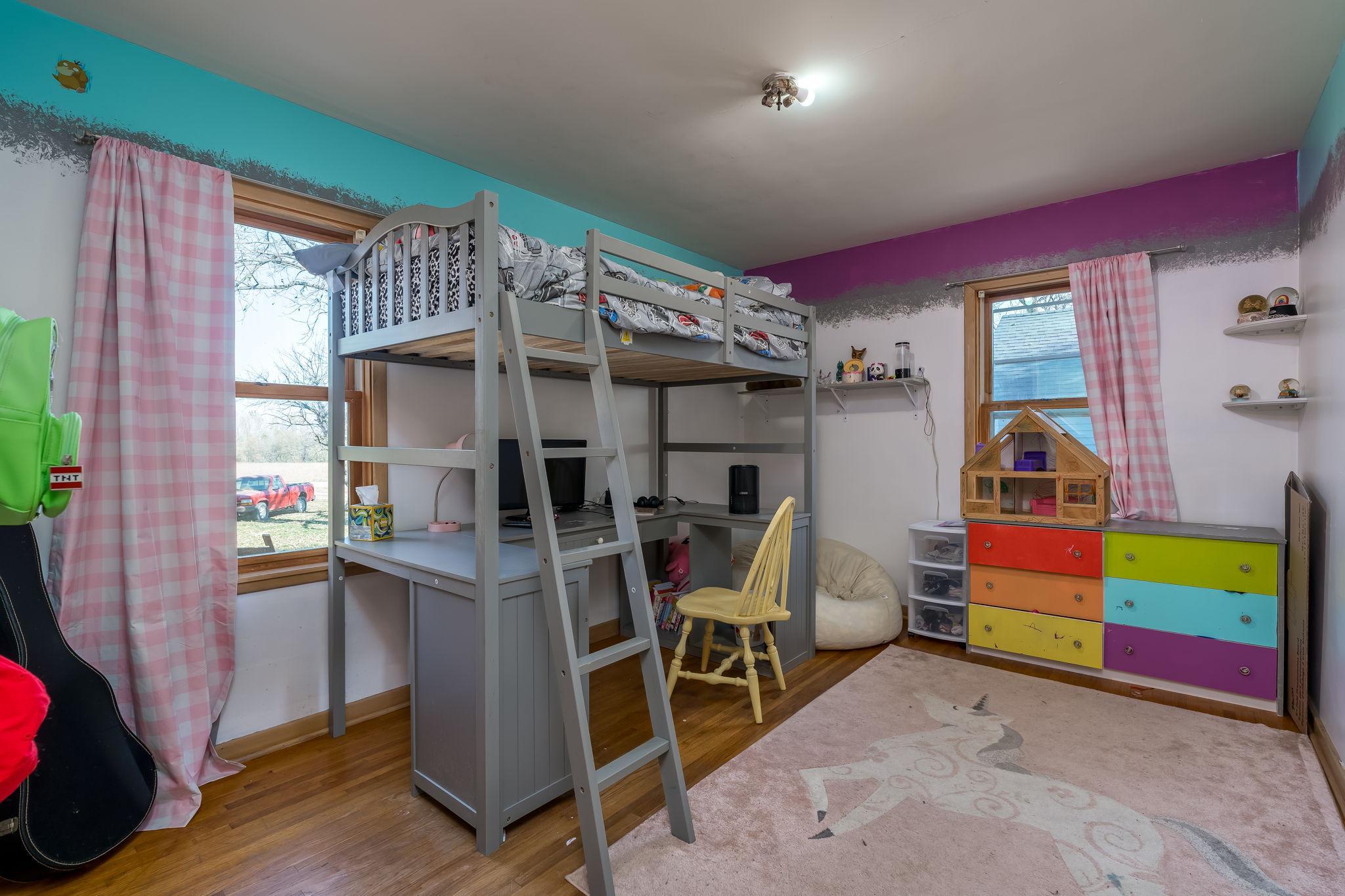 14197 626th Ave-17.jpg