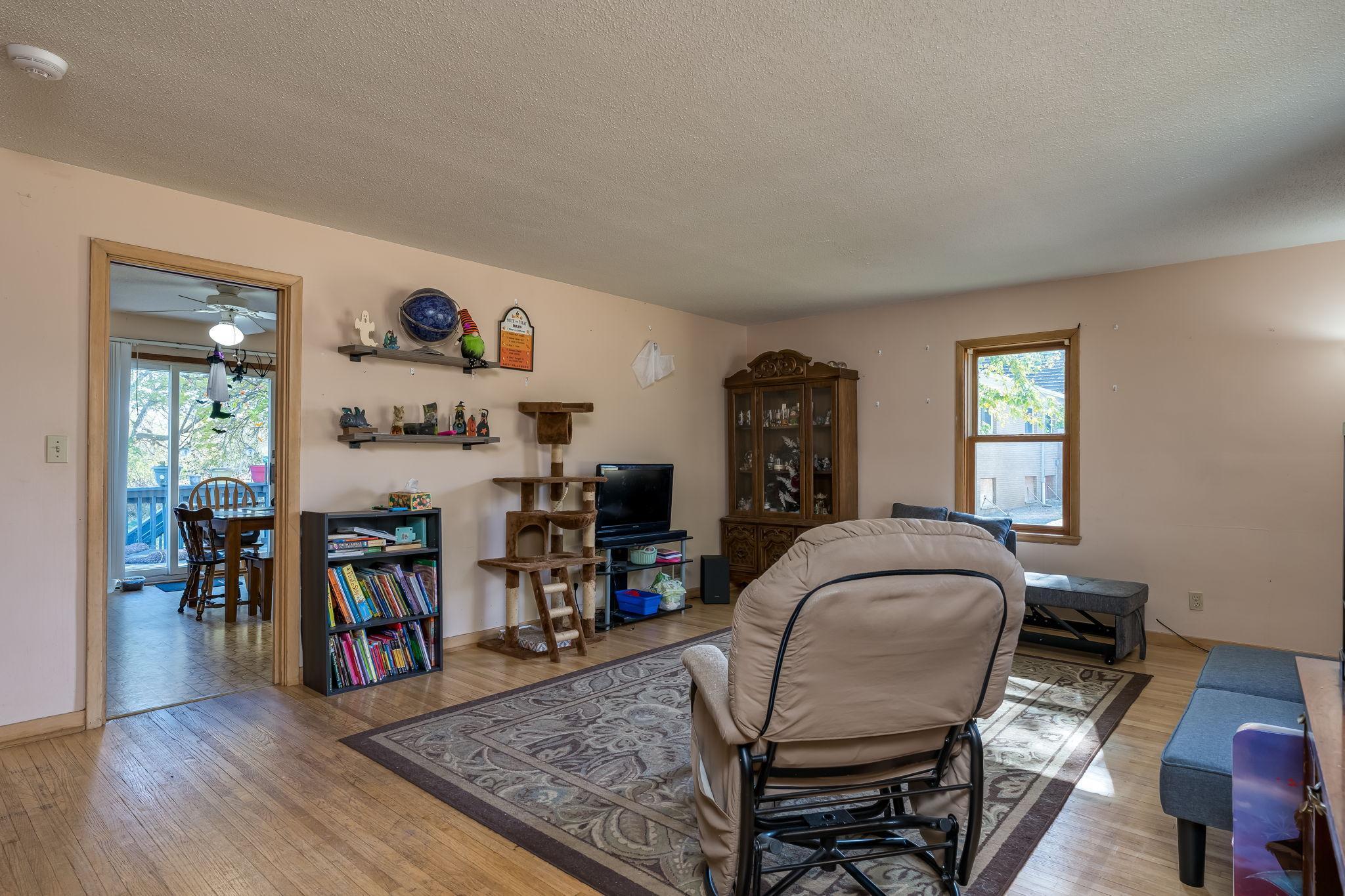 14197 626th Ave-7.jpg