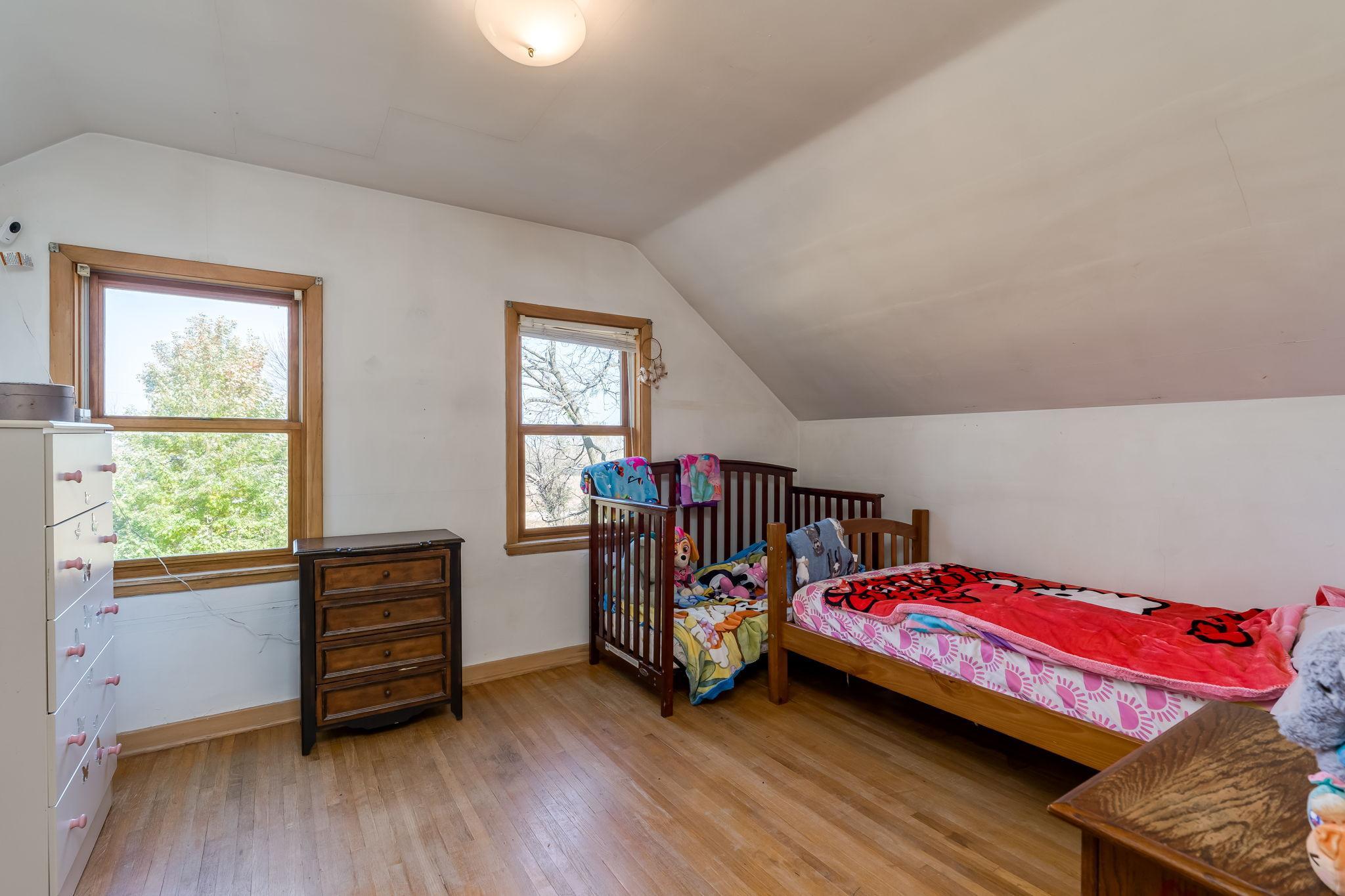 14197 626th Ave-21.jpg