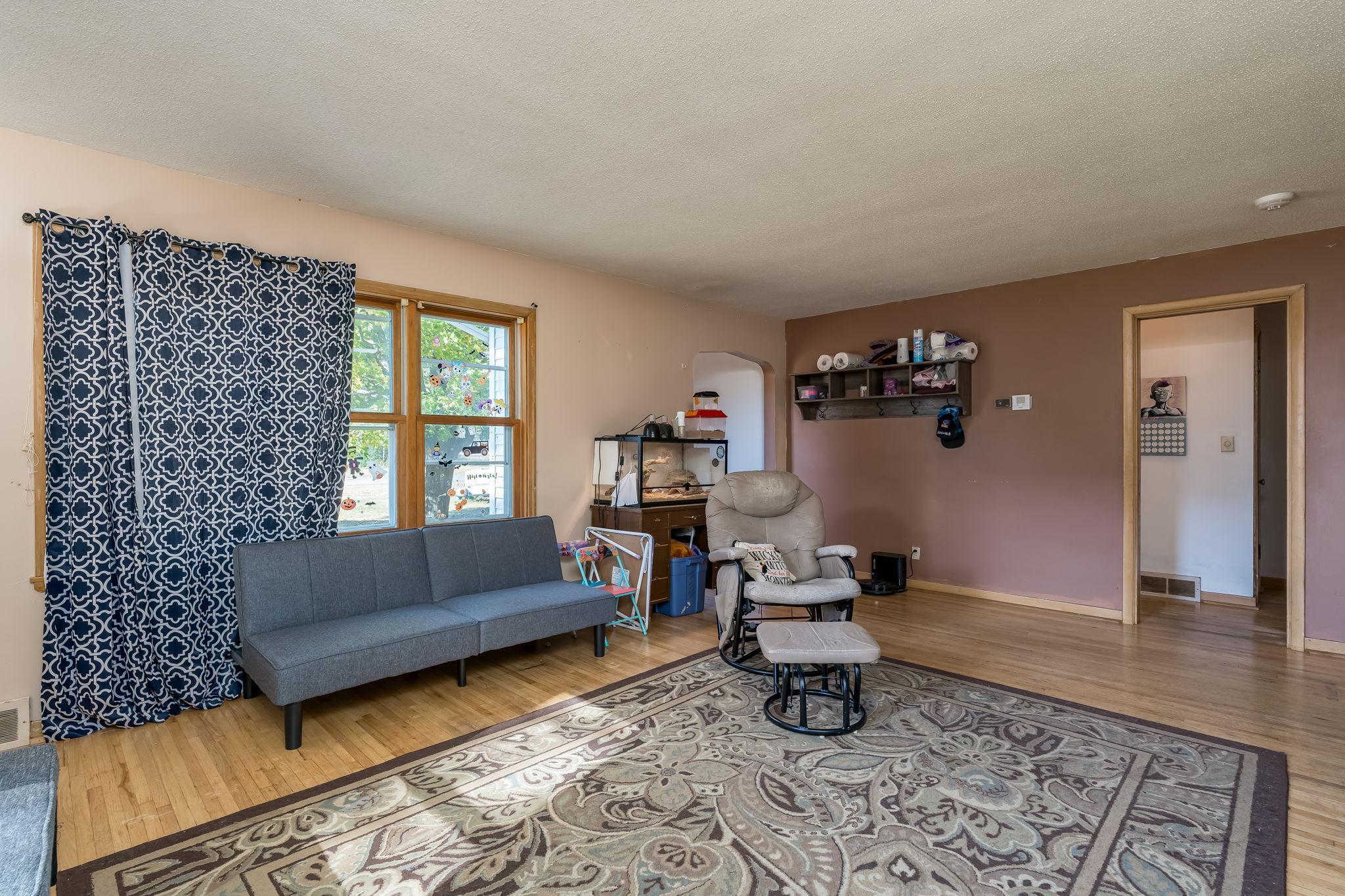 14197 626th Ave-9.jpg
