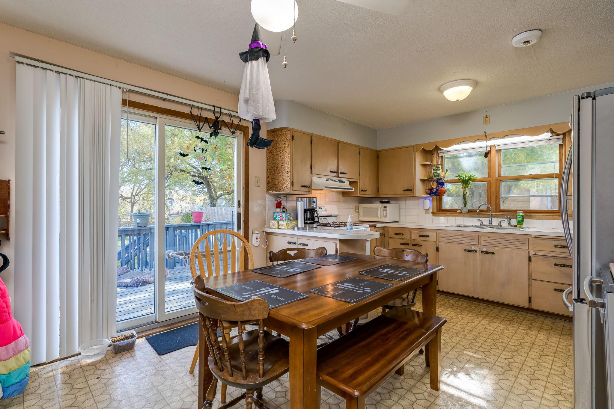 14197 626th Ave-11.jpg