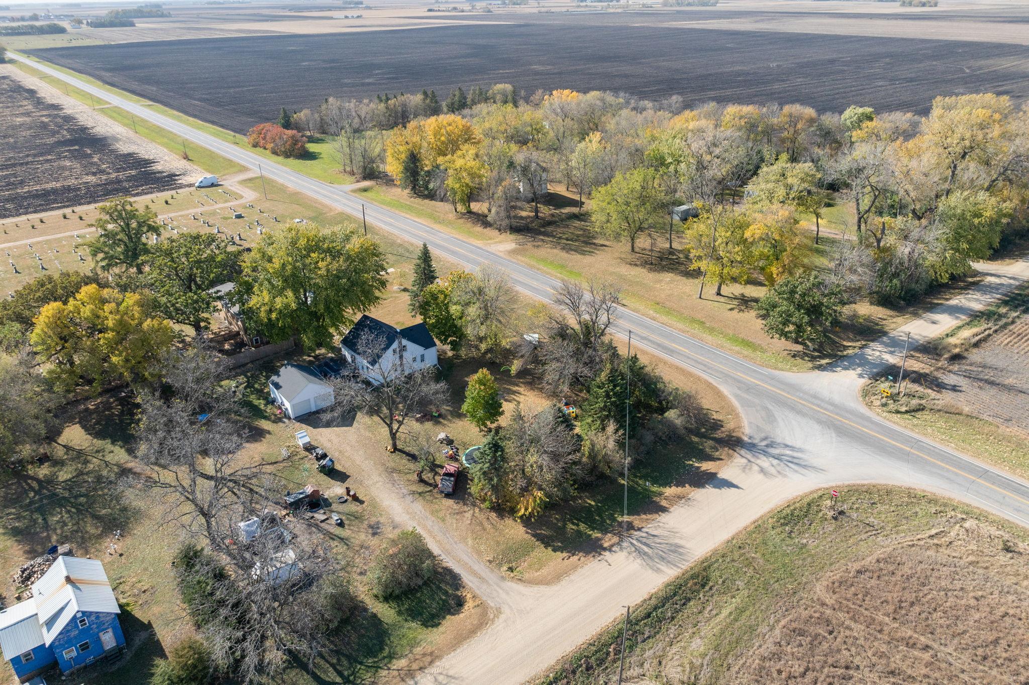 14197 626th Ave DRONE-4.jpg