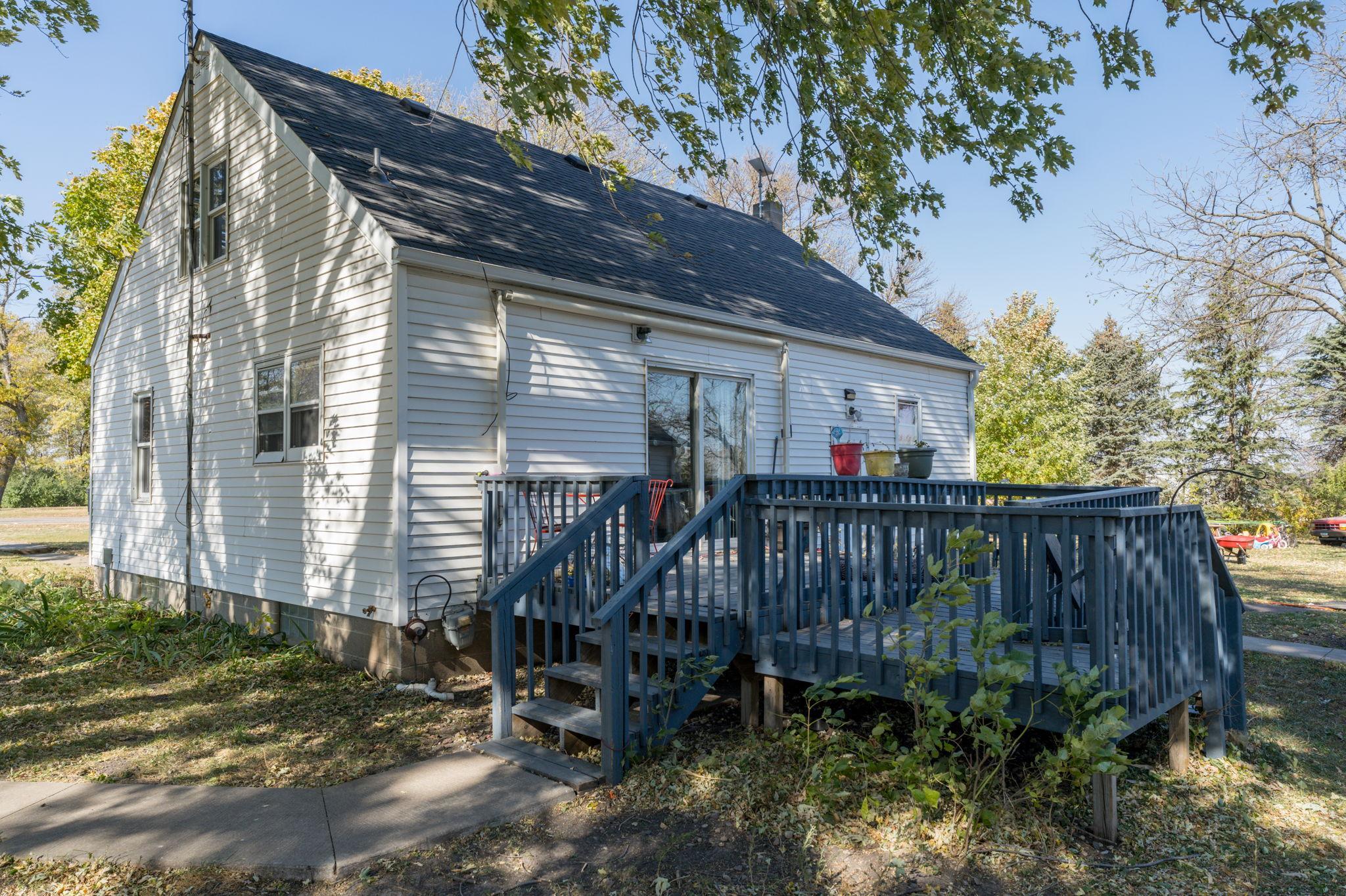 14197 626th Ave-6.jpg
