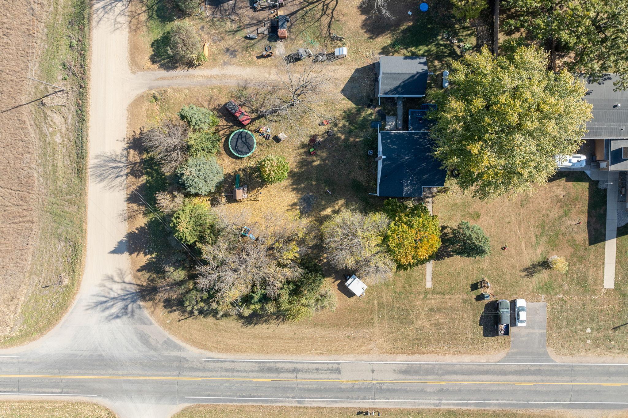 14197 626th Ave DRONE-9.jpg
