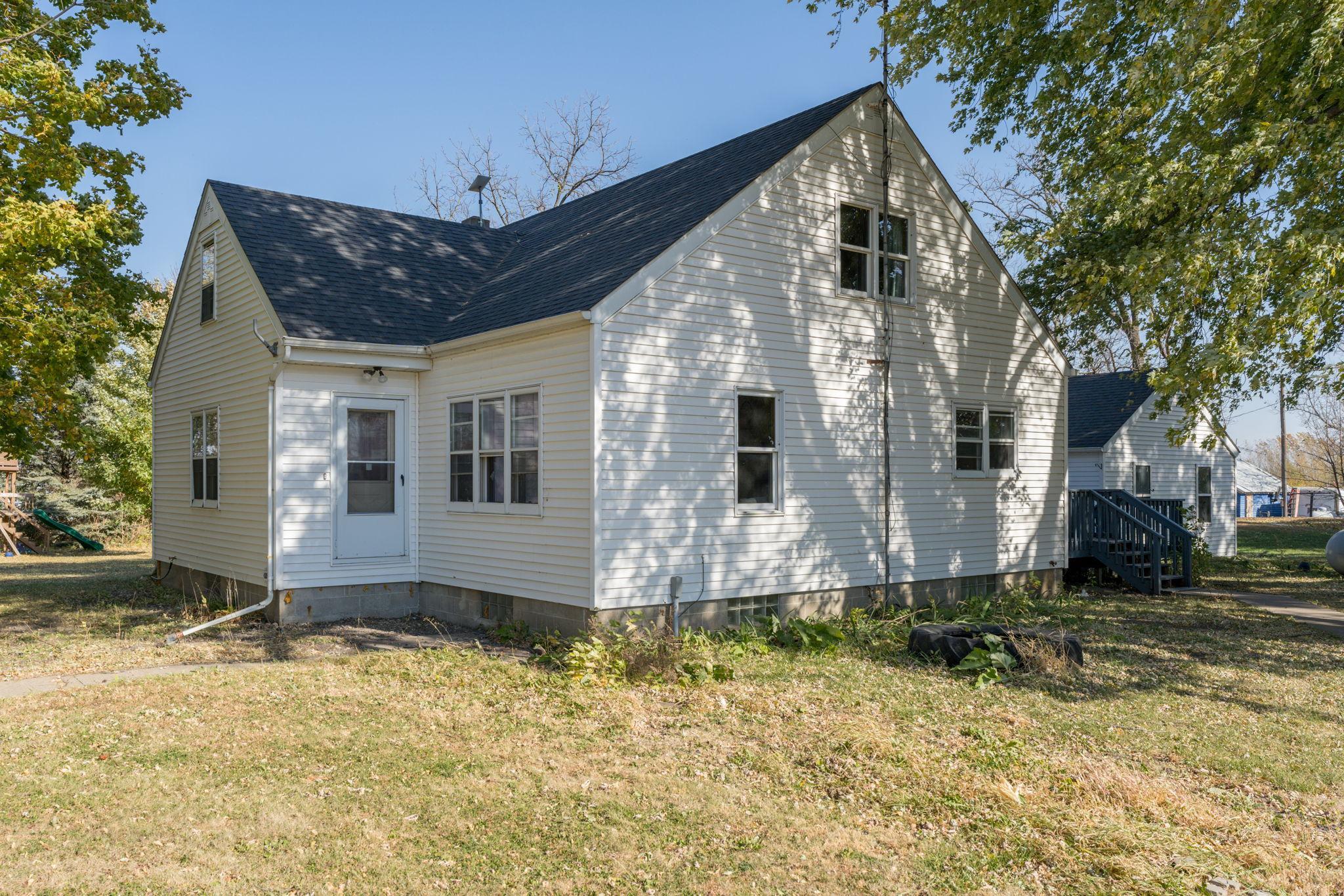 14197 626th Ave-4.jpg