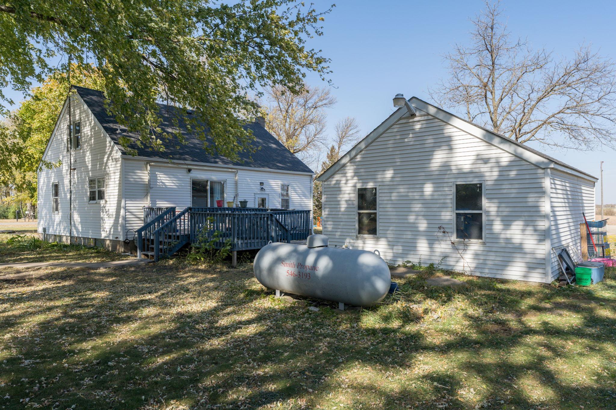 14197 626th Ave-5.jpg