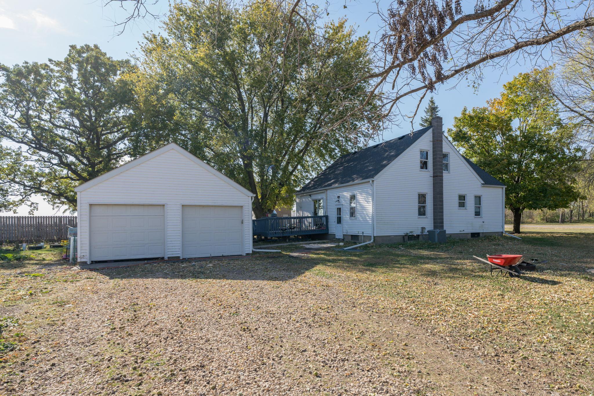 14197 626th Ave-1.jpg