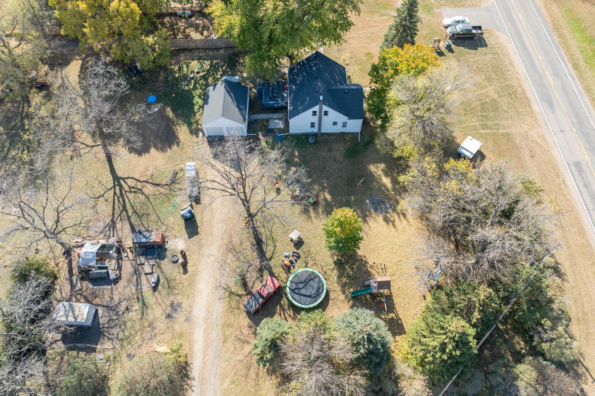 14197 626th Ave DRONE-11.jpg