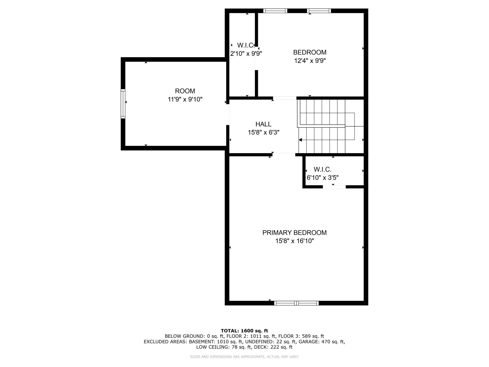 1-Floorplan 3.jpg