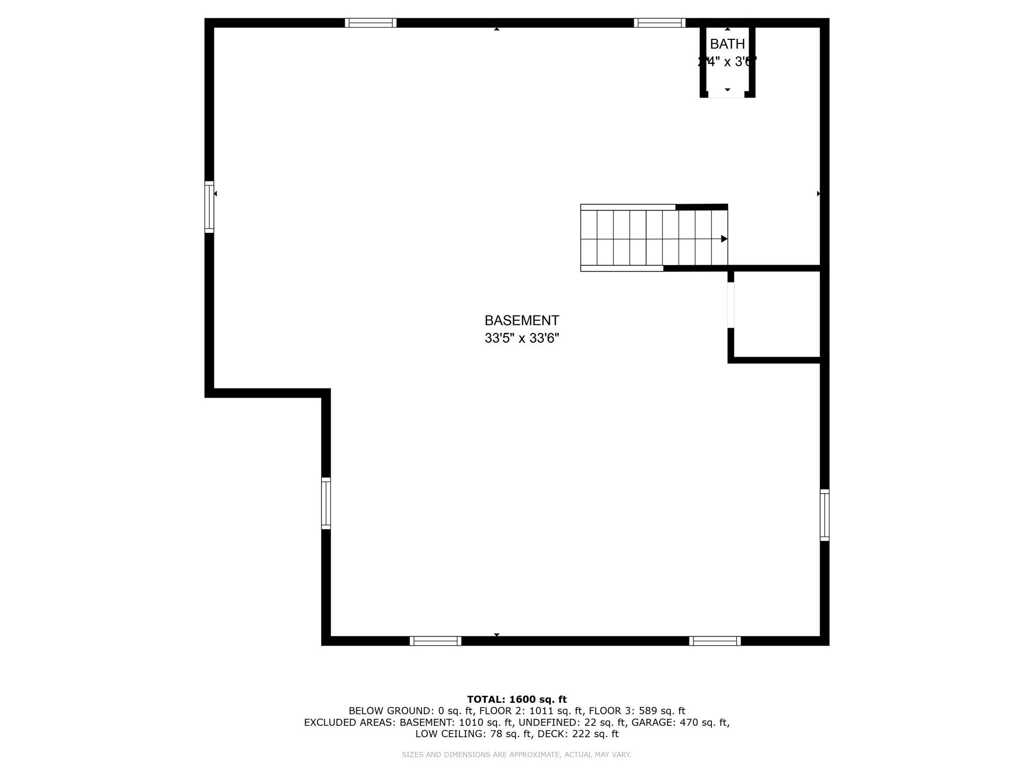 2-Floorplan 1.jpg