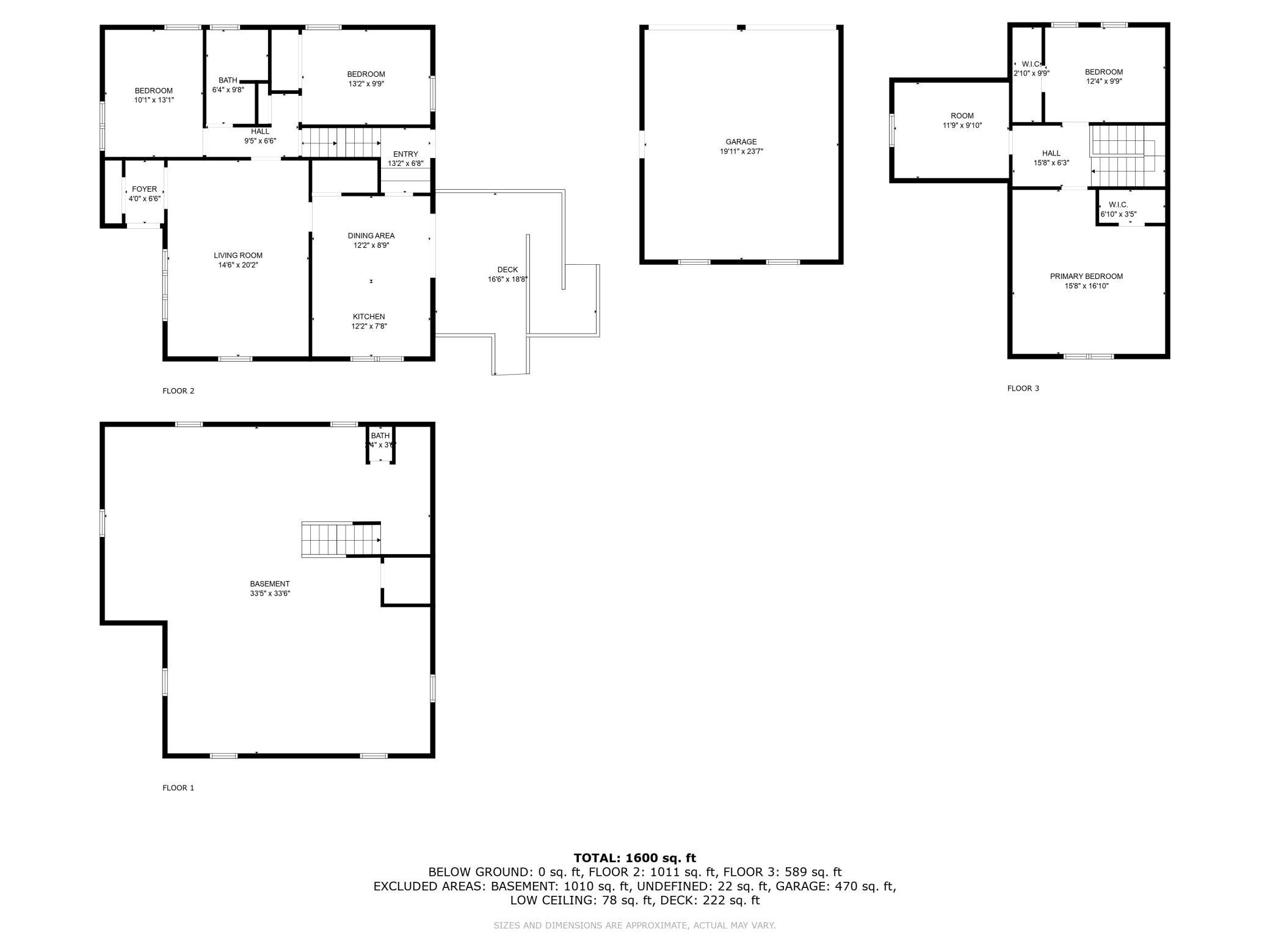 4-Floorplan 4.jpg