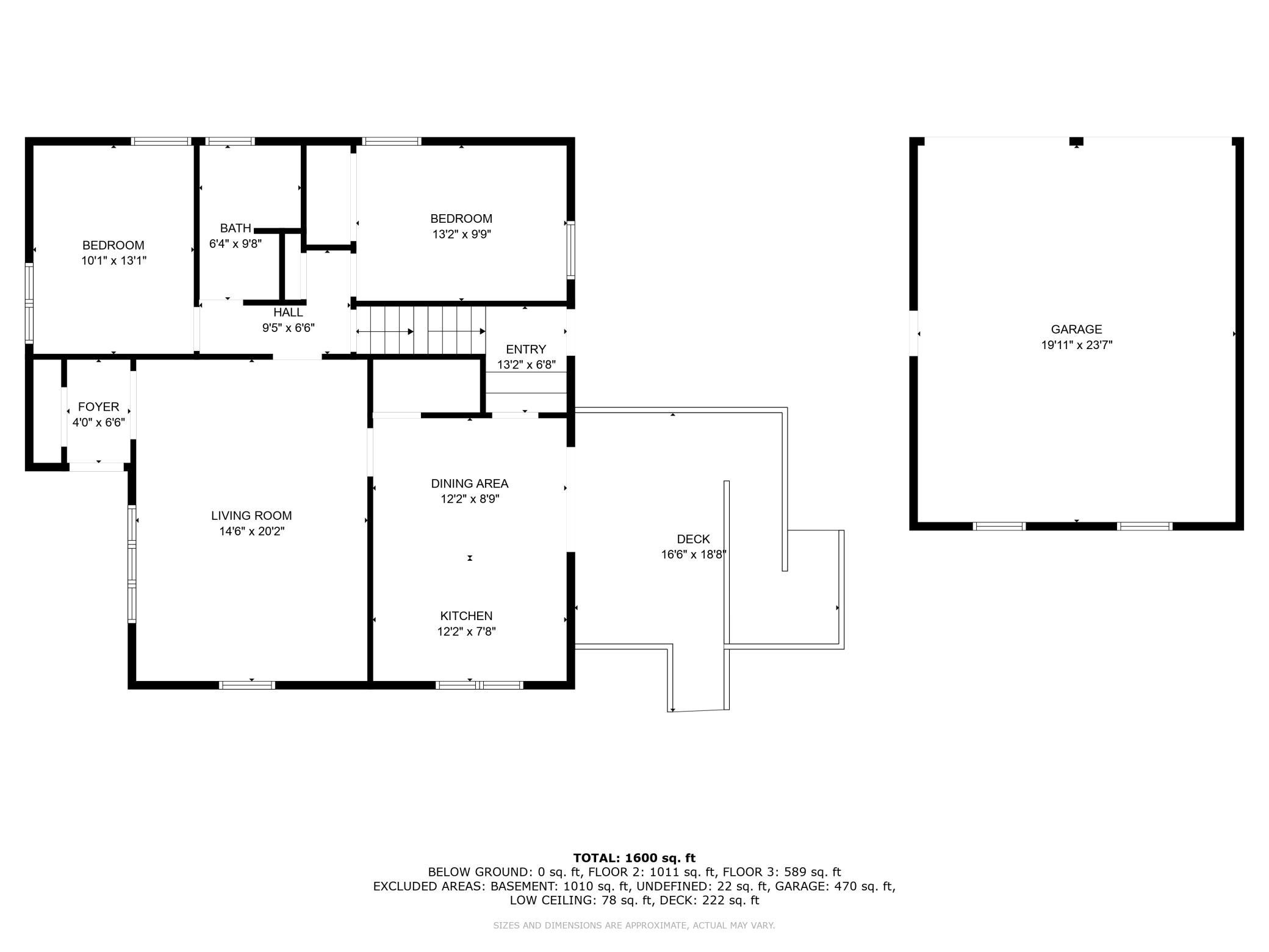 3-Floorplan 2.jpg