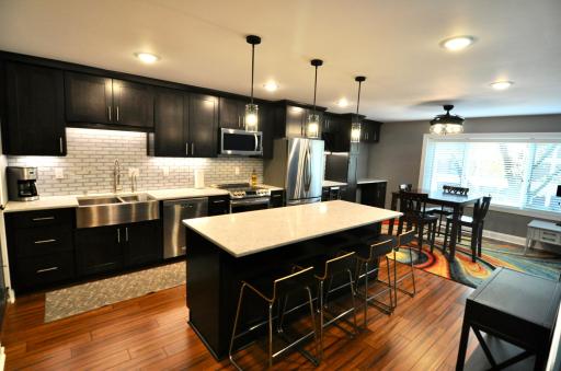 6450 York Avenue S, 218, Minneapolis, MN 55435