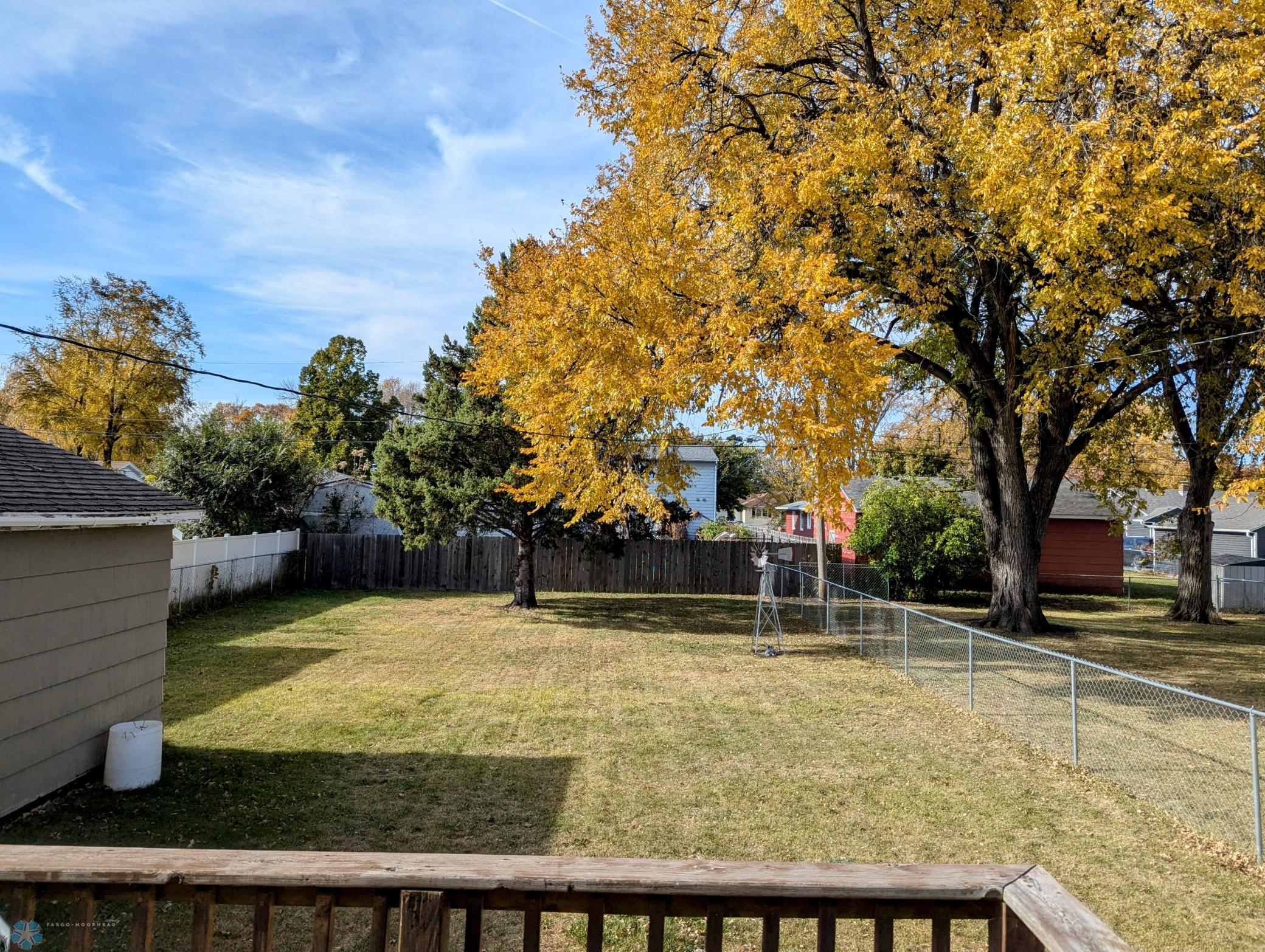 PXL_20241021_181450934~2.jpg