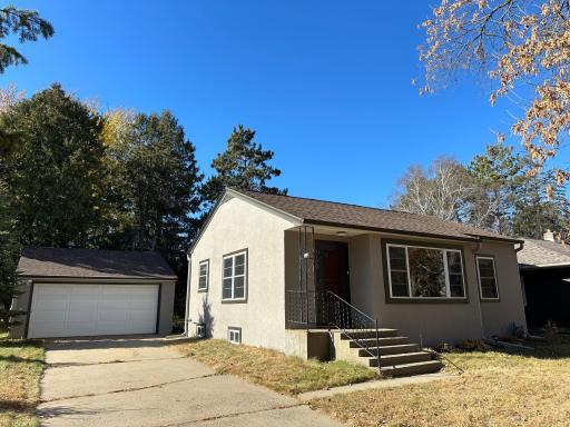 Photo for 1502 S 7th Street, Brainerd, MN 56401 - listing #6620668 1502 S 7th Street, Brainerd, MN 56401
