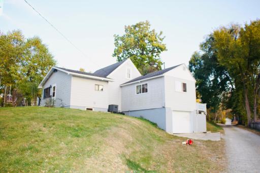 610 Sheridan Street, Albert Lea, MN 56007