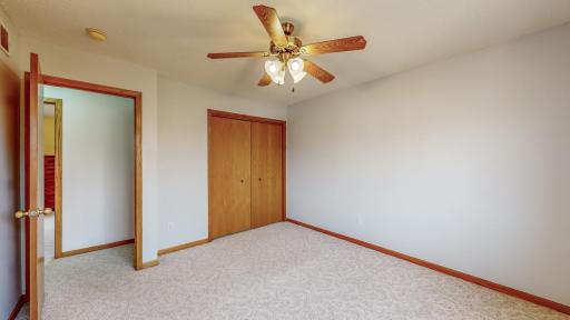 807 Rodeo Drive SE, Pine Island, MN 55963