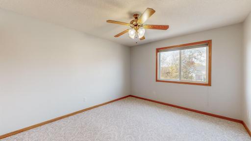 807 Rodeo Drive SE, Pine Island, MN 55963