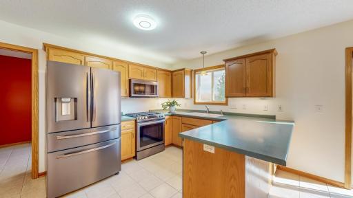 807 Rodeo Drive SE, Pine Island, MN 55963