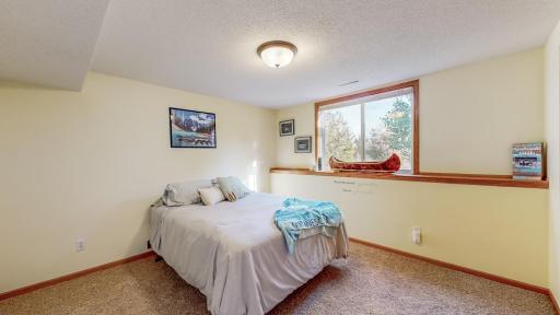 807 Rodeo Drive SE, Pine Island, MN 55963