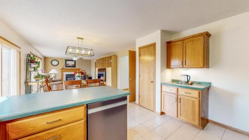 807 Rodeo Drive SE, Pine Island, MN 55963