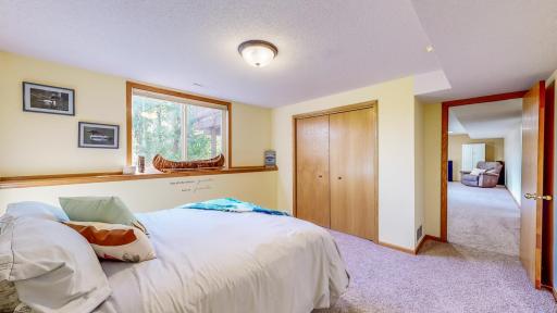 807 Rodeo Drive SE, Pine Island, MN 55963