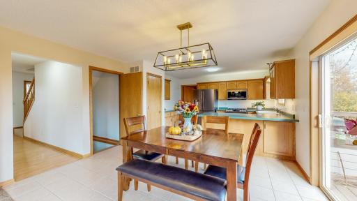 807 Rodeo Drive SE, Pine Island, MN 55963