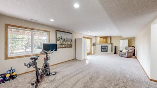 807 Rodeo Drive SE, Pine Island, MN 55963