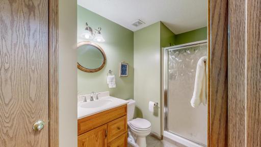 807 Rodeo Drive SE, Pine Island, MN 55963