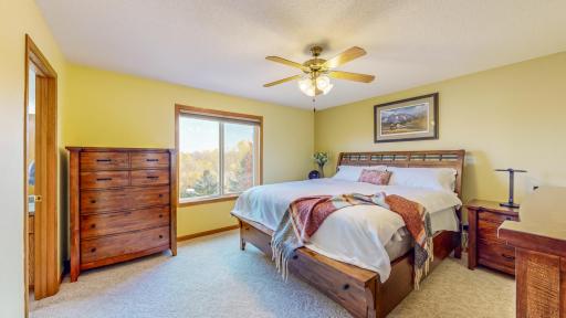 807 Rodeo Drive SE, Pine Island, MN 55963