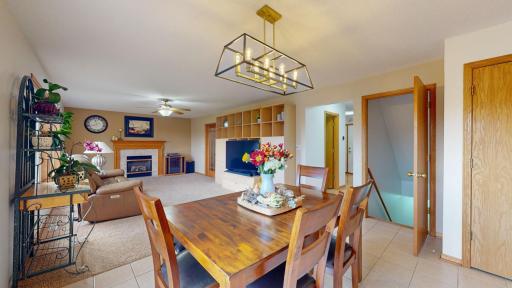 807 Rodeo Drive SE, Pine Island, MN 55963