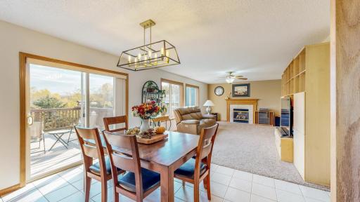 807 Rodeo Drive SE, Pine Island, MN 55963