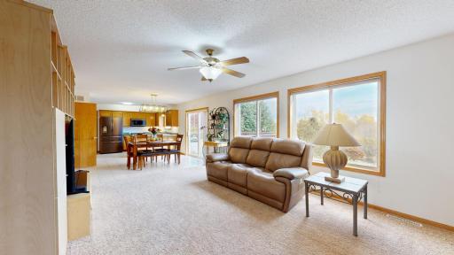 807 Rodeo Drive SE, Pine Island, MN 55963