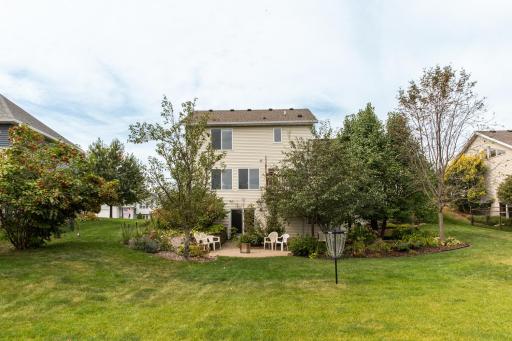 807 Rodeo Drive SE, Pine Island, MN 55963