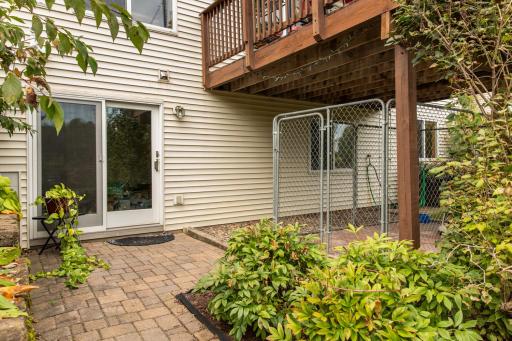 807 Rodeo Drive SE, Pine Island, MN 55963