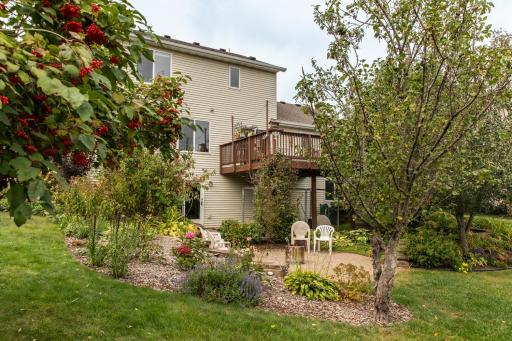 807 Rodeo Drive SE, Pine Island, MN 55963