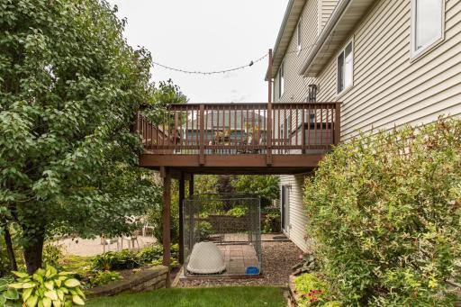 807 Rodeo Drive SE, Pine Island, MN 55963