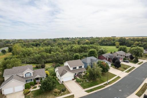 807 Rodeo Drive SE, Pine Island, MN 55963