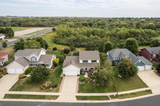 807 Rodeo Drive SE, Pine Island, MN 55963