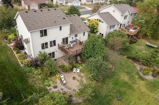 807 Rodeo Drive SE, Pine Island, MN 55963