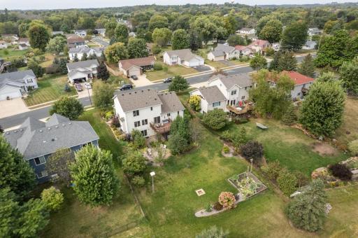 807 Rodeo Drive SE, Pine Island, MN 55963